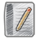 Icon 01