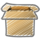 Icon 03