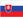 Slovenský jazyk