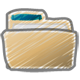 Image 03