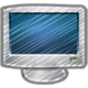 Icon 02